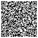 QR code with AEI/Alpha Engineering Inc contacts