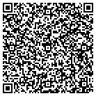 QR code with Wellons Water Technology contacts