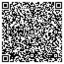 QR code with Class Act Dance contacts