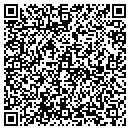 QR code with Daniel P Hovee Mc contacts