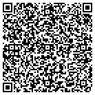 QR code with Thompson James W Ms CCC-A contacts