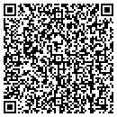 QR code with Out Front Music contacts