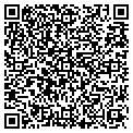 QR code with Papi's contacts