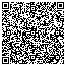 QR code with Silver Platters contacts