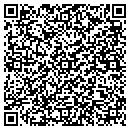 QR code with J's Upholstery contacts
