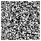 QR code with Suzanne M Albrecht Consulting contacts