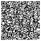 QR code with Jan Pta Lmp Burbank contacts