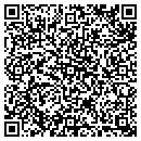 QR code with Floyd R Hunt Inc contacts