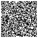 QR code with Allready Transcription contacts