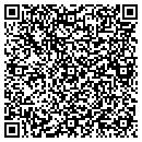 QR code with Steven E Purbaugh contacts