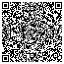 QR code with Capri Engineering contacts