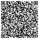 QR code with Jungyae Moosul Academy contacts