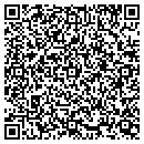 QR code with Best Window Cleaners contacts