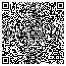 QR code with Janice Fong OD contacts