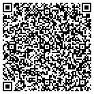 QR code with Top Notch Barber Styling contacts