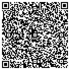 QR code with Hayden Robinson Architect contacts