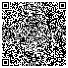 QR code with Columbia Legal Service contacts