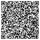 QR code with Lakebay Community Church contacts