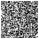 QR code with Bierman Home Inspection contacts
