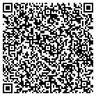 QR code with Professional Building contacts