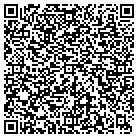 QR code with Van Heusen Factory Outlet contacts