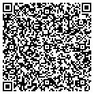 QR code with Measure of Value The Inc contacts