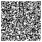 QR code with Interior Rnvtons MBL Vnyl Leat contacts