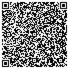 QR code with Tax Collector/ Treasurer contacts