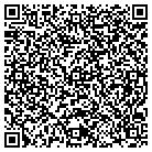 QR code with Sparks Steven L Arch & Plg contacts