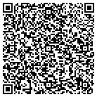QR code with Firdale Gallery Framing contacts