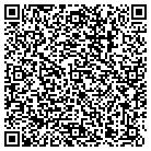 QR code with Travelers Choice Motel contacts