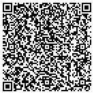 QR code with Coughenour Brian Paul contacts