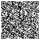 QR code with Celebrate Catering & Cakes contacts