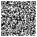 QR code with TRILLORA.COM contacts