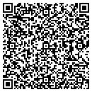 QR code with Gardenmakers contacts
