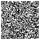 QR code with Bottom Line Bookkeeping Services contacts