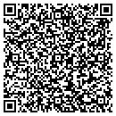 QR code with Nathanson Group contacts