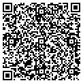 QR code with C T G contacts