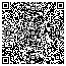 QR code with Forest Fires contacts
