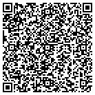 QR code with Lazy Diamond H Farm Inc contacts