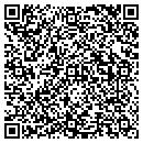QR code with Saywers Engineering contacts