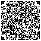 QR code with Olympic Development Company contacts