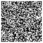 QR code with Lake Tapps Community Church contacts