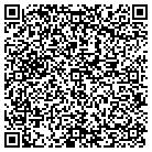 QR code with Spectrum Shipping Services contacts