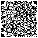 QR code with Sudz Of LA Mesa contacts