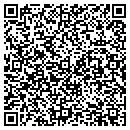 QR code with Skybusters contacts