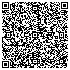 QR code with International Mortgage Inc contacts