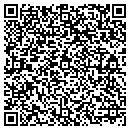 QR code with Michael Rueger contacts