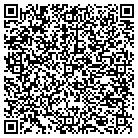 QR code with Reynolds Quality Installations contacts