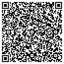 QR code with Health Department contacts